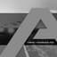 Angels & Airwaves