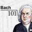 Johann Sebastian Bach