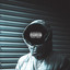 808NOCHE