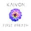 Kaivon