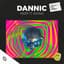 Dannic