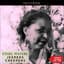 Ethel Waters