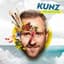 Kunz