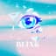 VASSY