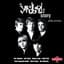 The Yardbirds