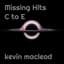 Kevin Macleod