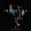 University Of Pretoria Camerata