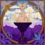 ROZEN
