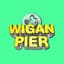 wigan pier