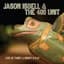 Jason Isbell and The 400 Unit