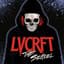 LVCRFT