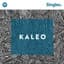 Kaleo