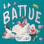 La Battue