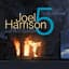 Joel Hanson