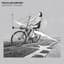 Midnight Cycler