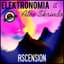 Elektronomia