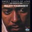 Allen Toussaint