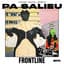 Pa Salieu