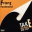 Franz Ferdinand