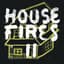 Housefires