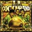 Pochy y Su Cocoband