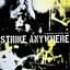 Strike Anywhere