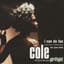 Cole