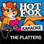 The Platters