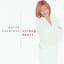 Patty Loveless