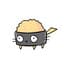 Sushi-Nator