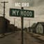 Mc Oro