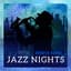 Relaxing Instrumental Jazz Academy