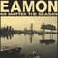 Eamon