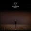 The Flashbulb