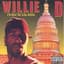 Willie D