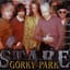 Gorky Park