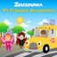 Zouzounia