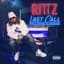 Rittz