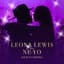 Leona Lewis