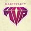 MartyParty