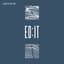 Ed:it