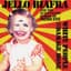 Jello Biafra and the Guantanamo School of Medicine