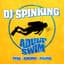 DJ Spinking