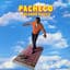 Johnny Pacheco