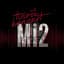Mi2