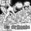 The Dirtbombs