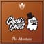 Ghost'n'Ghost