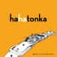 Ha Ha Tonka