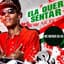 MC Menor da VG