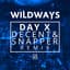 Wildways